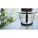 Tocator PHILIPS Seria 3000 HR1502/00,2l, 500W, 2 trepte viteza, negru - WALTI WALTI