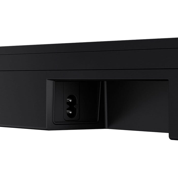 Soundbar SONY BRAVIA Theatre Bar 6, 3.1.2, 350W, Bluetooth, Dolby Atmos, negru WALTI