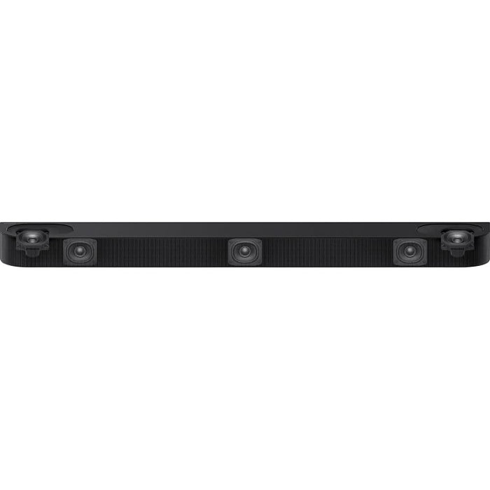 Soundbar SONY BRAVIA Theatre Bar 6, 3.1.2, 350W, Bluetooth, Dolby Atmos, negru WALTI