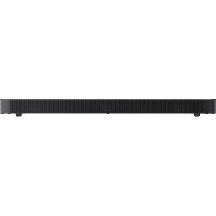 Soundbar SONY BRAVIA Theatre Bar 6, 3.1.2, 350W, Bluetooth, Dolby Atmos, negru WALTI