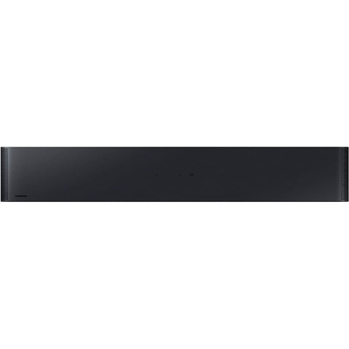 Soundbar SAMSUNG HW-S60D, 5.0, 200W, Bluetooth, Wi-Fi, , Dolby Atmos, negru WALTI