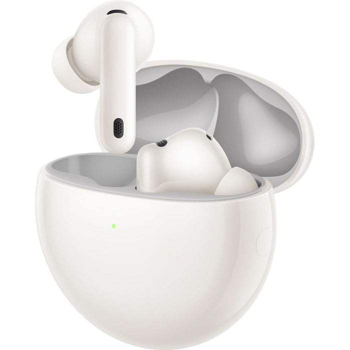 Casti Huawei Freebuds 7i White WALTI