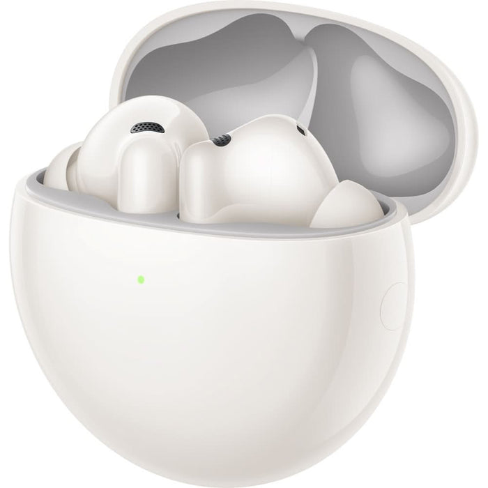 Casti Huawei Freebuds 7i White WALTI