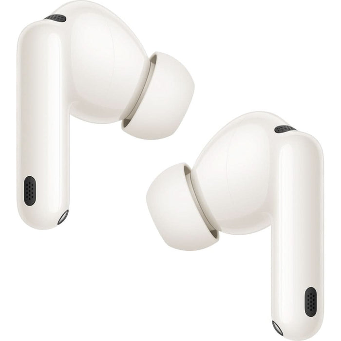 Casti Huawei Freebuds 7i White WALTI