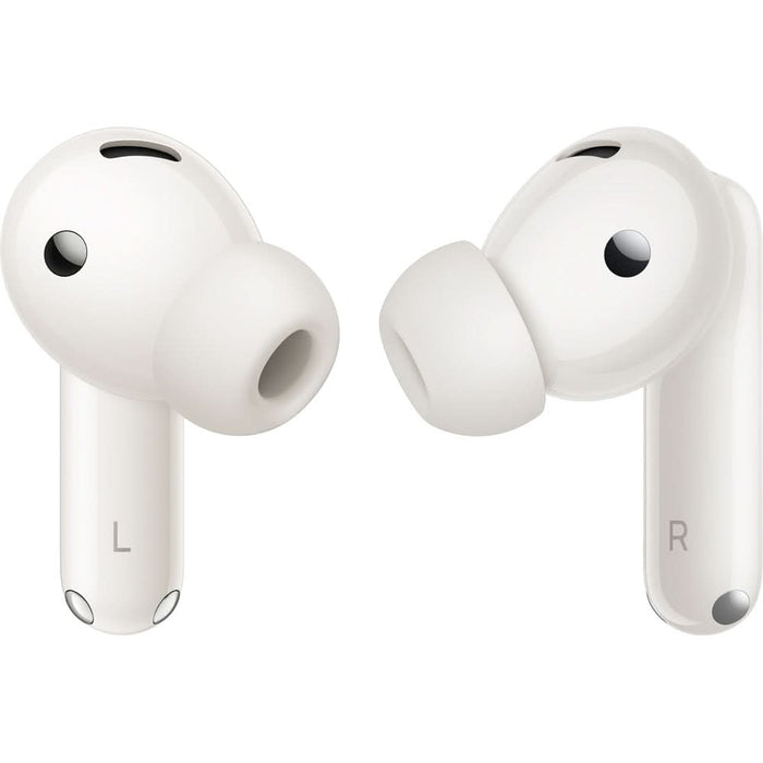 Casti Huawei Freebuds 7i White WALTI