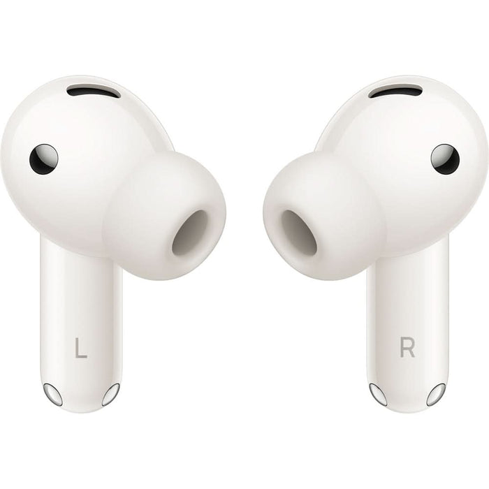 Casti Huawei Freebuds 7i White WALTI