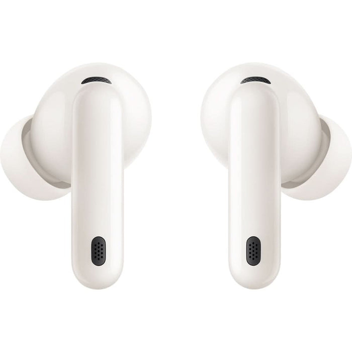 Casti Huawei Freebuds 7i White WALTI