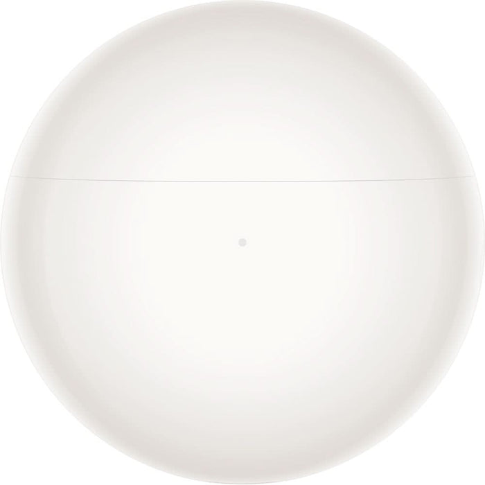 Casti Huawei Freebuds 7i White WALTI