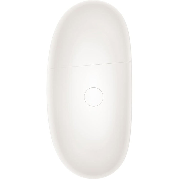 Casti Huawei Freebuds 7i White WALTI