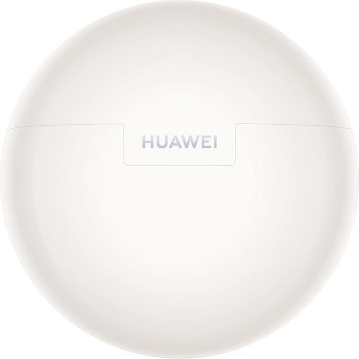 Casti Huawei Freebuds 7i White WALTI