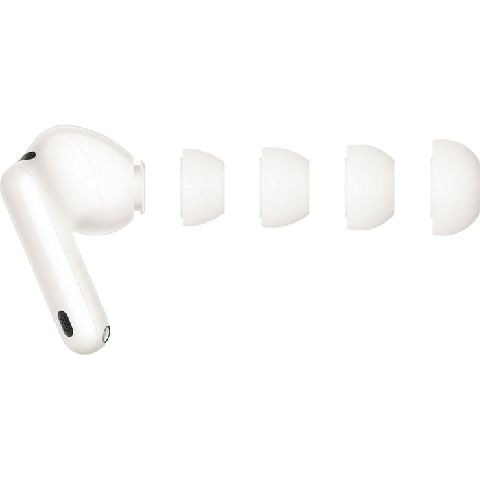 Casti Huawei Freebuds 7i White WALTI