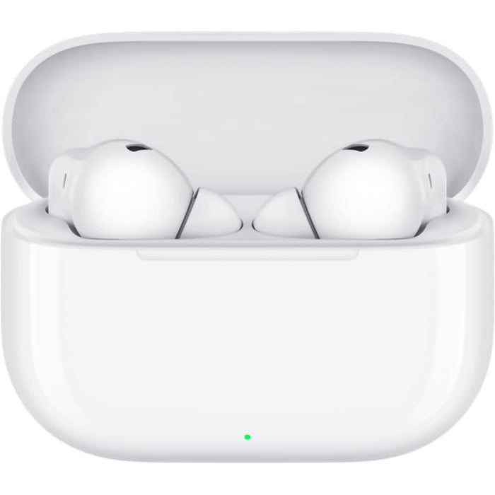 Casti Huawei Freebuds SE 4 White WALTI