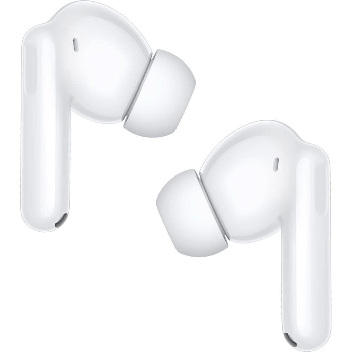 Casti Huawei Freebuds SE 4 White WALTI