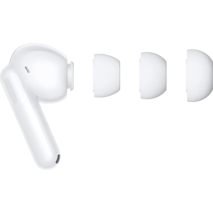 Casti Huawei Freebuds SE 4 White WALTI