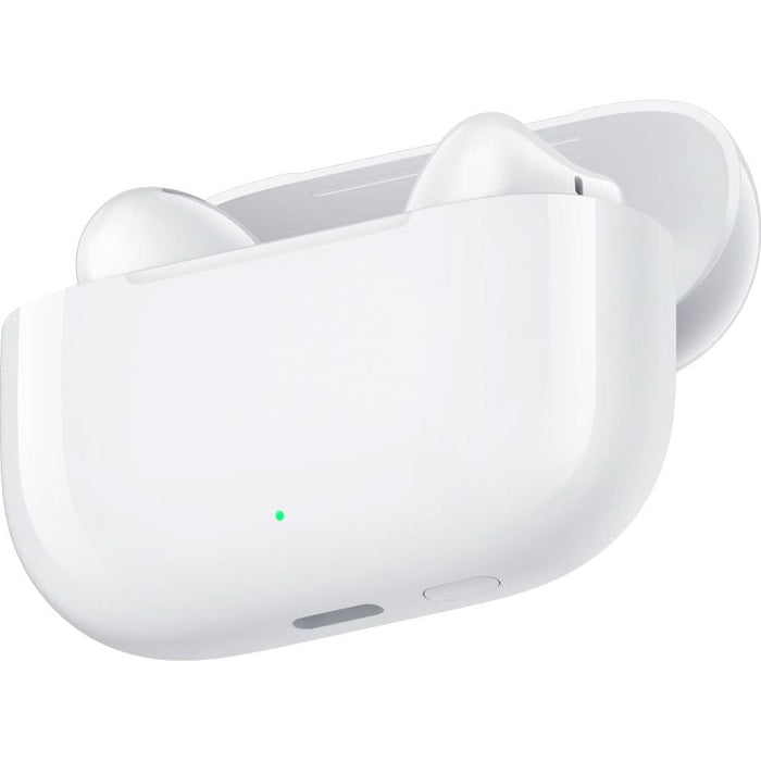 Casti Huawei Freebuds SE 4 White WALTI