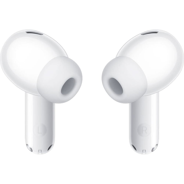 Casti Huawei Freebuds SE 4 White WALTI