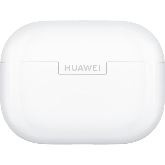 Casti Huawei Freebuds SE 4 White WALTI