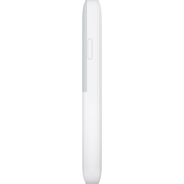 Router Wireless portabil HUAWEI 4G Mobile WiFi 5, 4G LTE, Single-Band 300 Mbps, USB-C, alb WALTI
