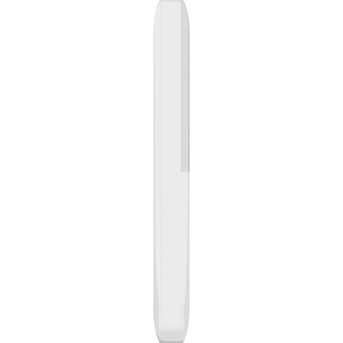 Router Wireless portabil HUAWEI 4G Mobile WiFi 5, 4G LTE, Single-Band 300 Mbps, USB-C, alb WALTI