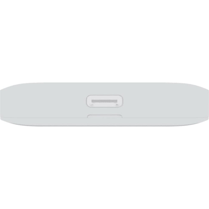 Router Wireless portabil HUAWEI 4G Mobile WiFi 5, 4G LTE, Single-Band 300 Mbps, USB-C, alb WALTI
