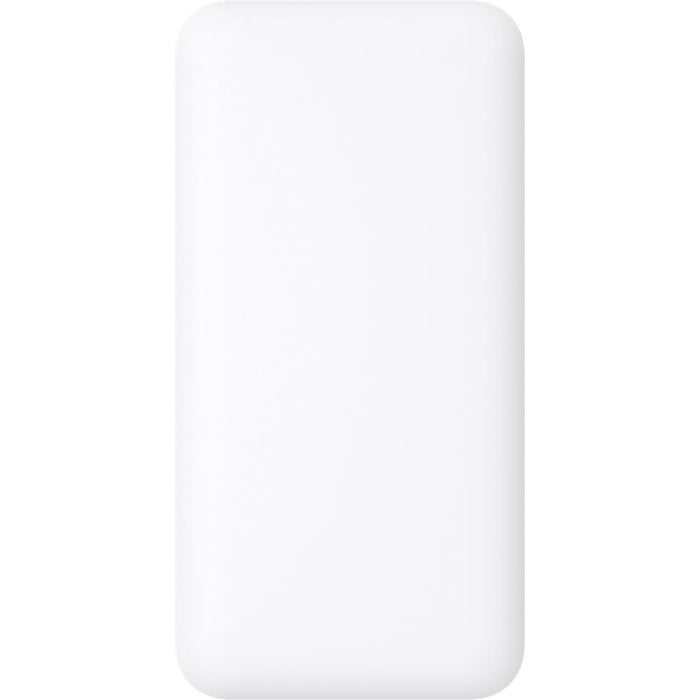 Router Wireless portabil HUAWEI 4G Mobile WiFi 5, 4G LTE, Single-Band 300 Mbps, USB-C, alb WALTI