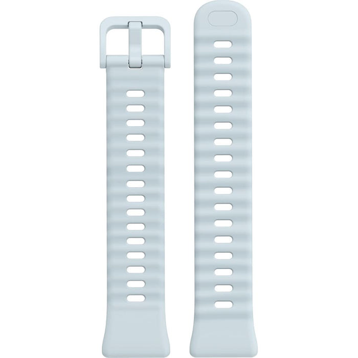 Bratara fitness HUAWEI Band 11 Pro, Android /iOS, Blue Fluoroelastomer Strap WALTI