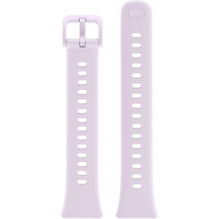 Bratara fitness HUAWEI Band 11, Android /iOS, Purple Fluoroelastomer Strap WALTI