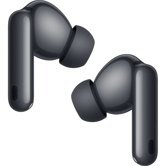 Casti HUAWEI FreeBuds 7i, True wireless, Bluetooth, In-ear, Microfon, Noise Cancelling, Black WALTI