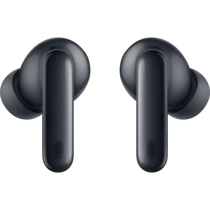 Casti HUAWEI FreeBuds 7i, True wireless, Bluetooth, In-ear, Microfon, Noise Cancelling, Black WALTI