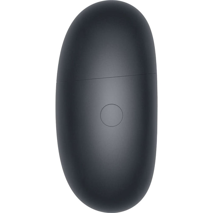 Casti HUAWEI FreeBuds 7i, True wireless, Bluetooth, In-ear, Microfon, Noise Cancelling, Black WALTI