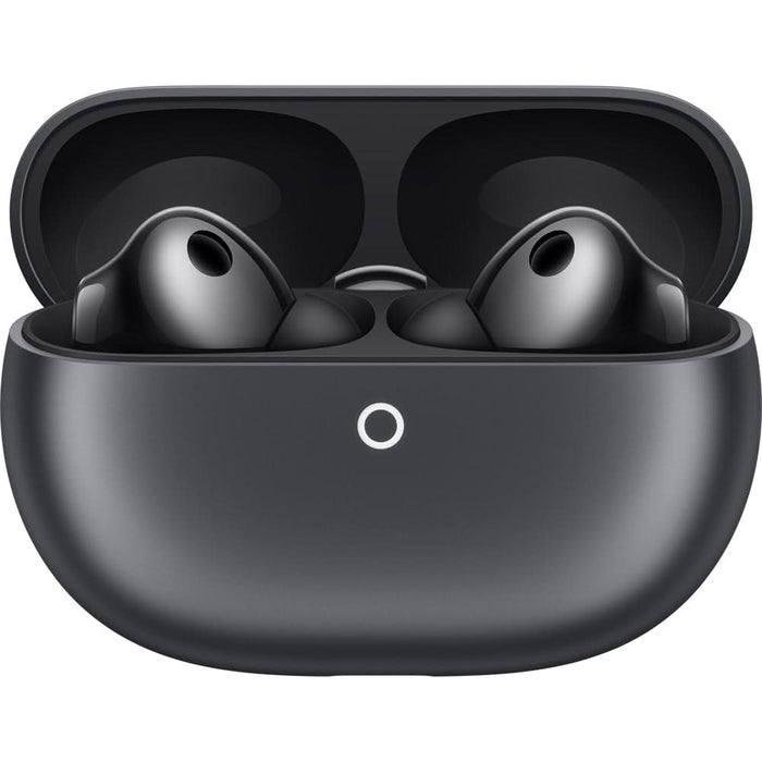Casti HUAWEI FreeBuds Pro 5, True Wireless, Bluetooth, In-ear, Microfon, Noise Cancelling, Grey WALTI