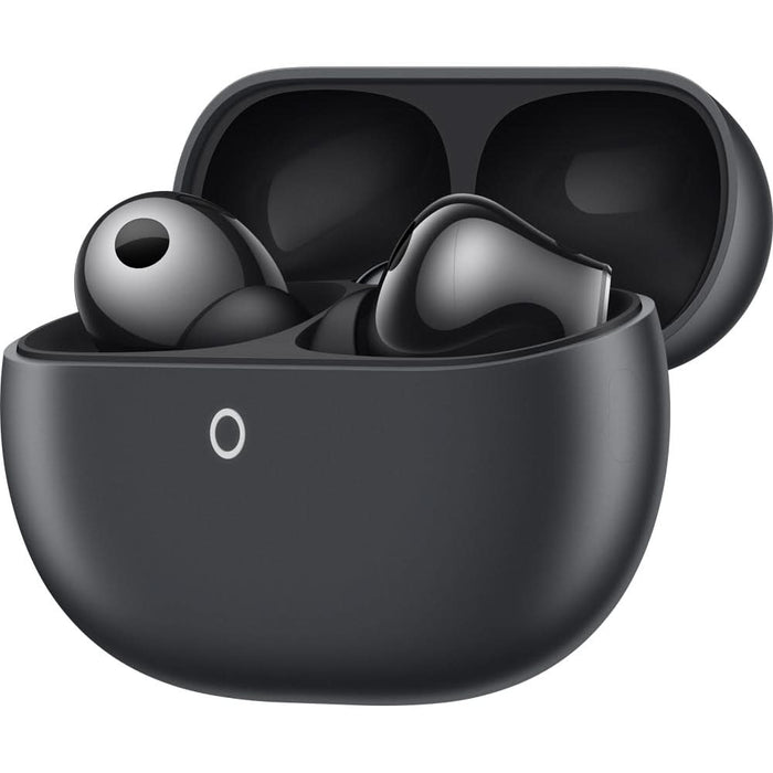 Casti HUAWEI FreeBuds Pro 5, True Wireless, Bluetooth, In-ear, Microfon, Noise Cancelling, Grey WALTI