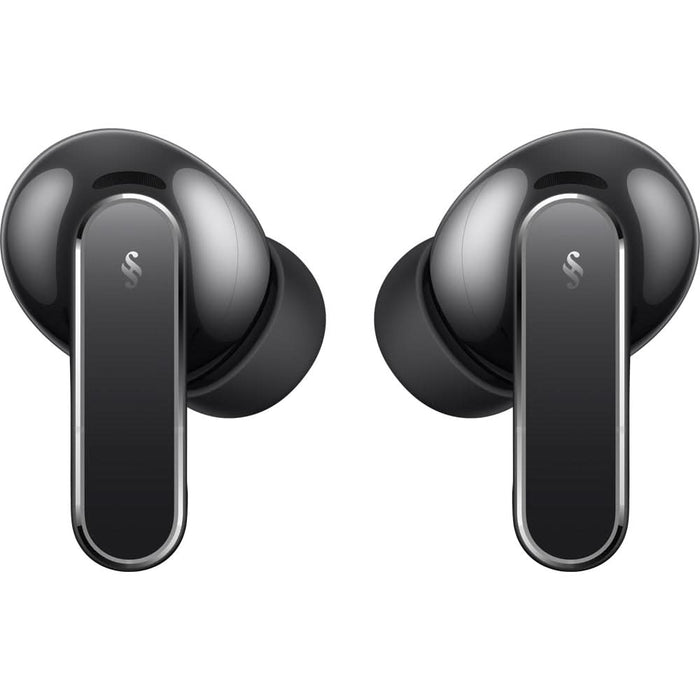 Casti HUAWEI FreeBuds Pro 5, True Wireless, Bluetooth, In-ear, Microfon, Noise Cancelling, Grey WALTI