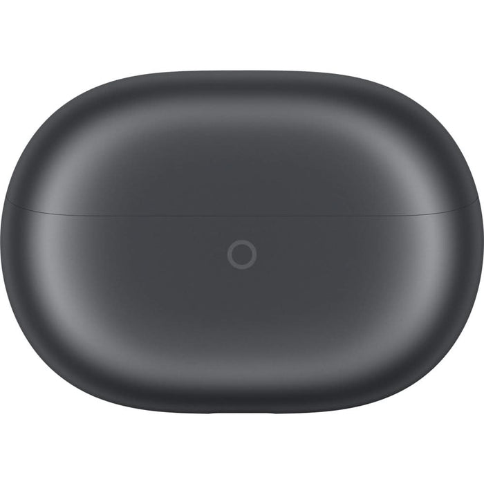 Casti HUAWEI FreeBuds Pro 5, True Wireless, Bluetooth, In-ear, Microfon, Noise Cancelling, Grey WALTI