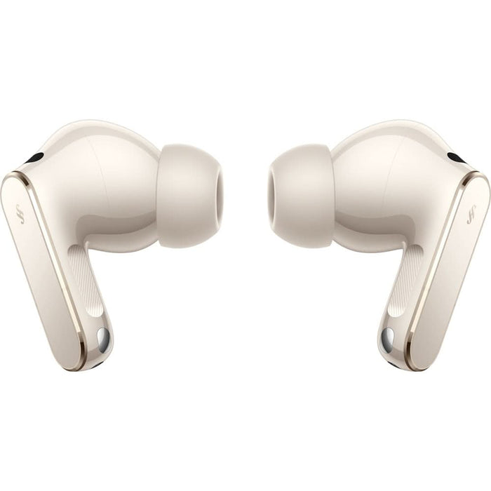 Casti HUAWEI FreeBuds Pro 5, True Wireless, Bluetooth, In-ear, Microfon, Noise Cancelling, Sand WALTI
