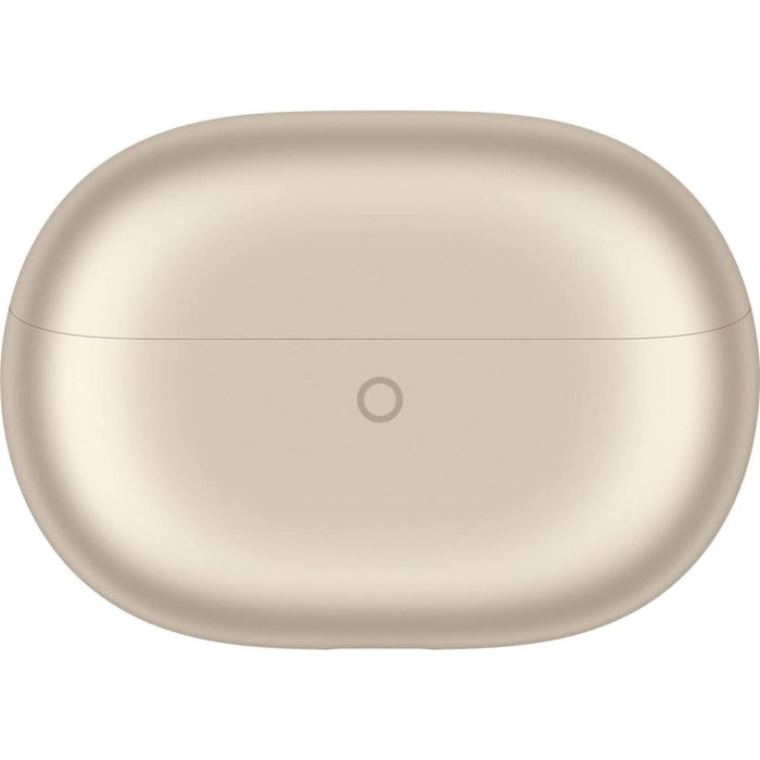 Casti HUAWEI FreeBuds Pro 5, True Wireless, Bluetooth, In-ear, Microfon, Noise Cancelling, Sand WALTI