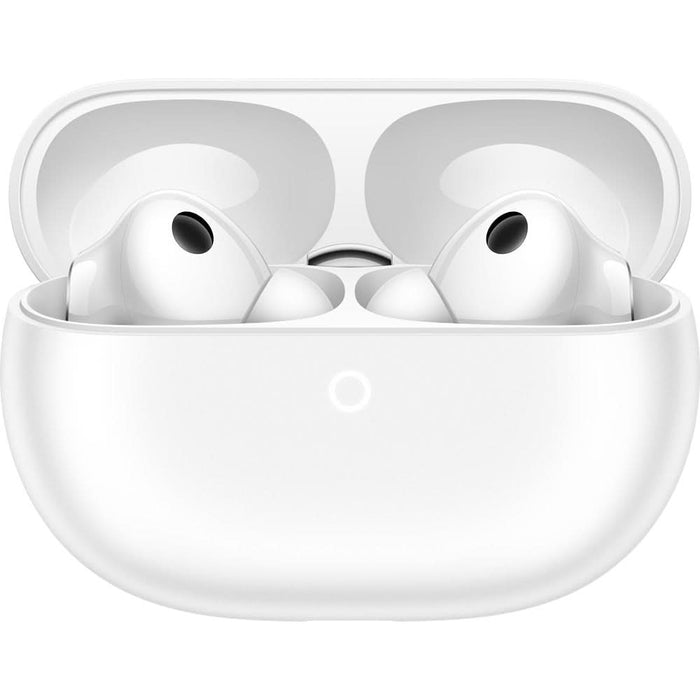 Casti HUAWEI FreeBuds Pro 5, True Wireless, Bluetooth, In-ear, Microfon, Noise Cancelling, White WALTI