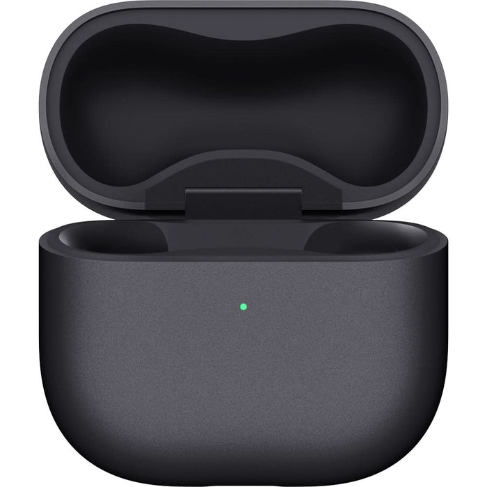 Casti HUAWEI FreeClip 2, True wireless, Bluetooth, Open-ear, Microfon, Black WALTI