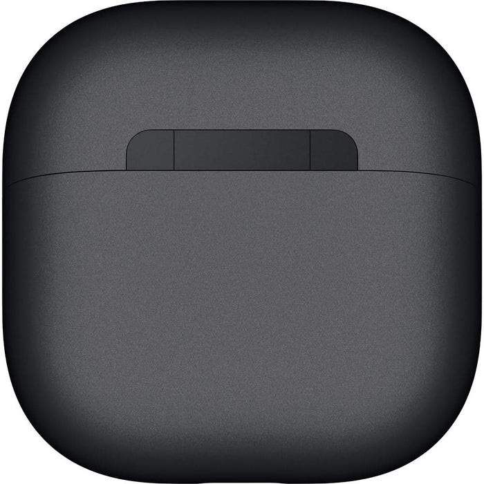 Casti HUAWEI FreeClip 2, True wireless, Bluetooth, Open-ear, Microfon, Black WALTI