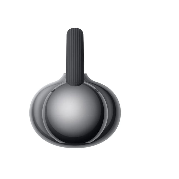 Casti HUAWEI FreeClip 2, True wireless, Bluetooth, Open-ear, Microfon, Black WALTI