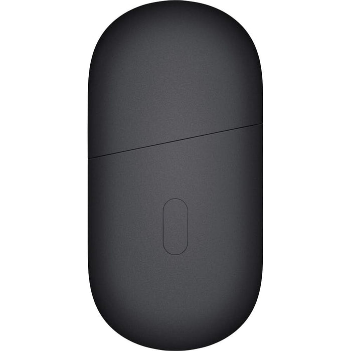 Casti HUAWEI FreeClip 2, True wireless, Bluetooth, Open-ear, Microfon, Black WALTI