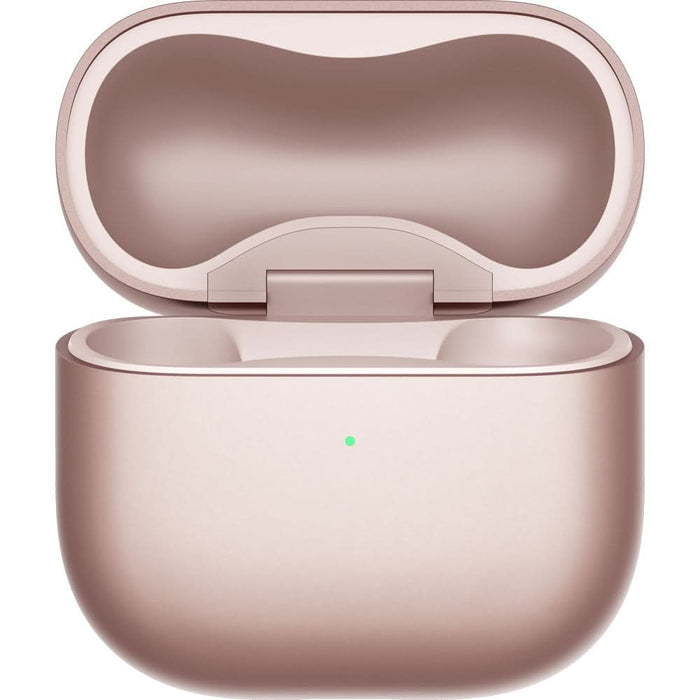 Casti HUAWEI FreeClip 2, True wireless, Bluetooth, Open-ear, Microfon, Rose Gold WALTI