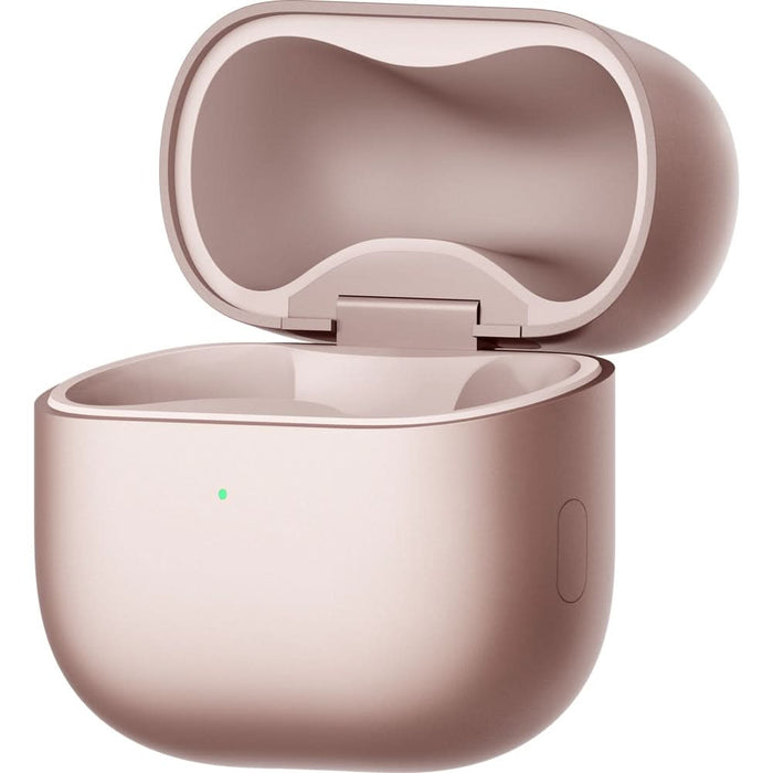Casti HUAWEI FreeClip 2, True wireless, Bluetooth, Open-ear, Microfon, Rose Gold WALTI