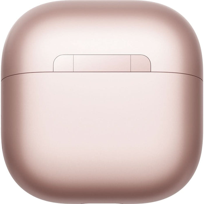 Casti HUAWEI FreeClip 2, True wireless, Bluetooth, Open-ear, Microfon, Rose Gold WALTI