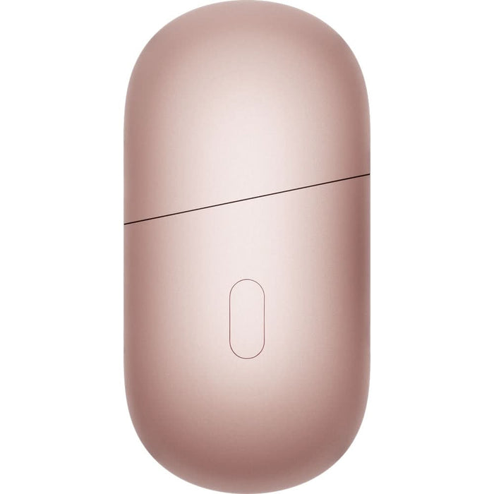 Casti HUAWEI FreeClip 2, True wireless, Bluetooth, Open-ear, Microfon, Rose Gold WALTI