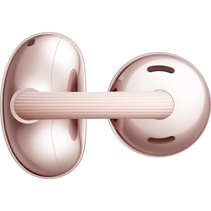 Casti HUAWEI FreeClip 2, True wireless, Bluetooth, Open-ear, Microfon, Rose Gold WALTI