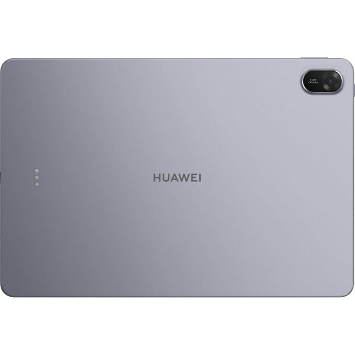 Tableta HUAWEI MatePad 11.5" PaperMatte Edition 2025, 256GB, 8GB RAM, Wi-Fi, Gray + Smart Magnetic Keyboard WALTI
