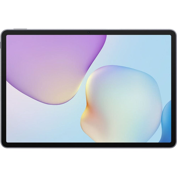Tableta HUAWEI MatePad 11.5" PaperMatte Edition 2025, 256GB, 8GB RAM, Wi-Fi, Gray WALTI
