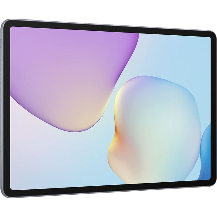 Tableta HUAWEI MatePad 11.5" PaperMatte Edition 2025, 256GB, 8GB RAM, Wi-Fi, Gray WALTI