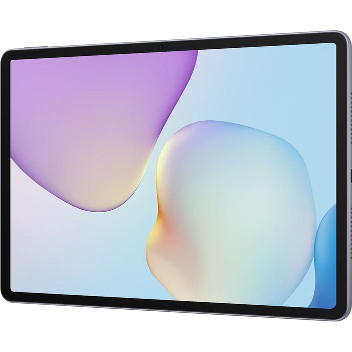 Tableta HUAWEI MatePad 11.5" PaperMatte Edition 2025, 256GB, 8GB RAM, Wi-Fi, Gray WALTI